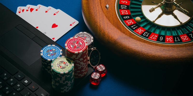 Top Cổng Game Bài 2025 - Đánh Giá & Lựa Chọn Uy Tín Nhất 3 Mẹo chinh phục top cổng game bài 2025